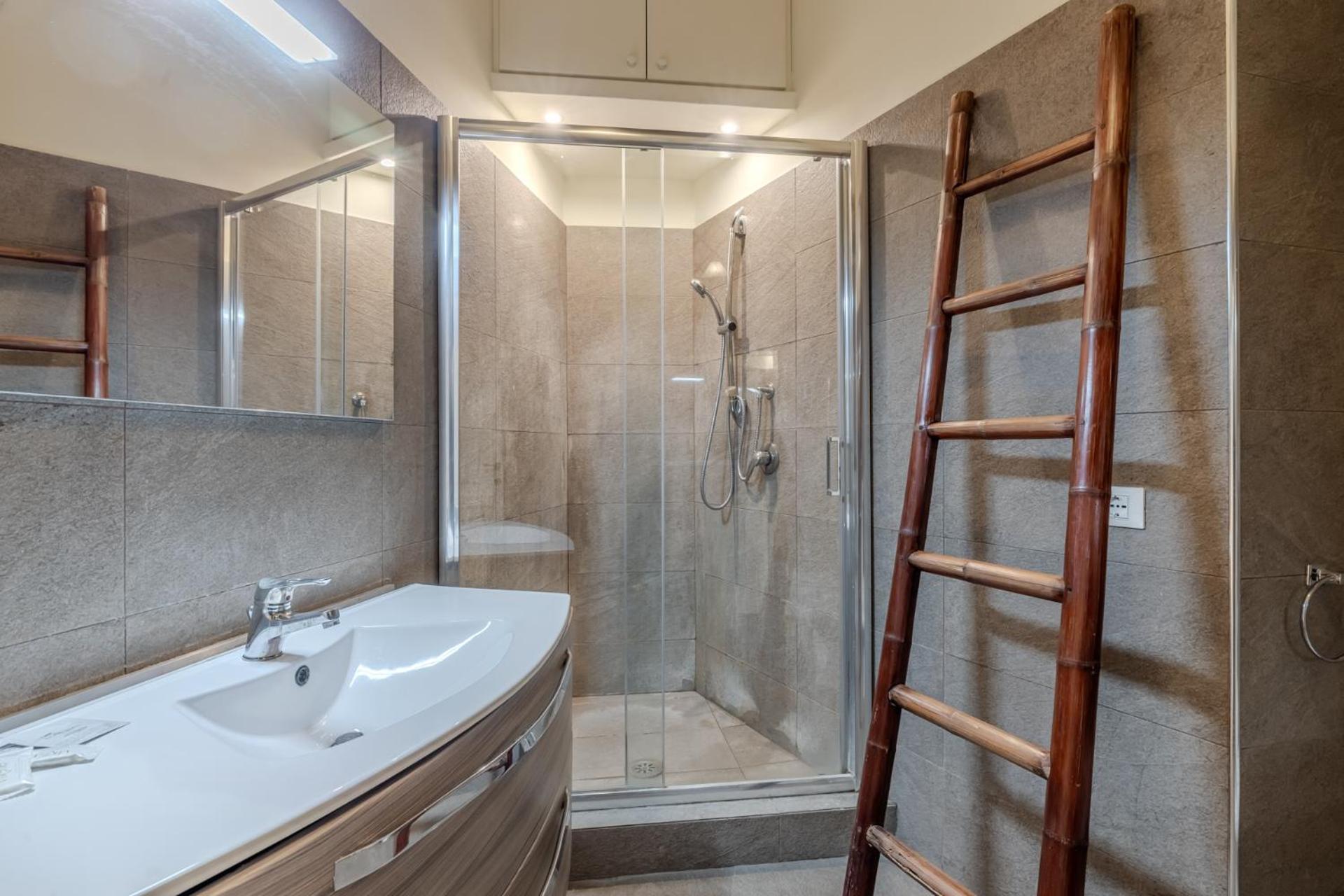 Appartamento Trevi Vicolo Scanderbeg Rome Exterior photo