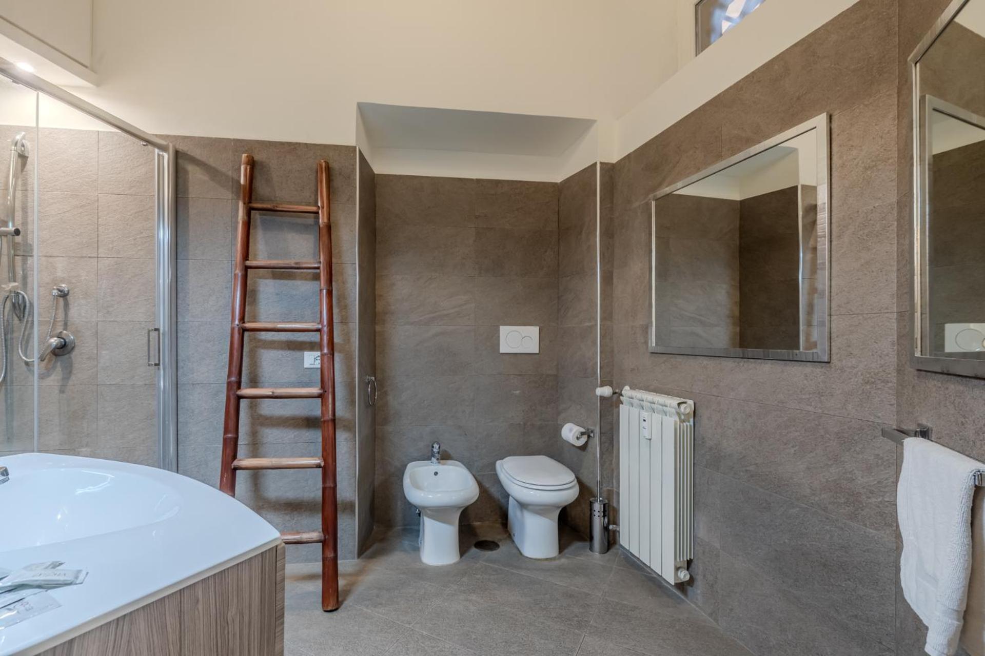 Appartamento Trevi Vicolo Scanderbeg Rome Exterior photo